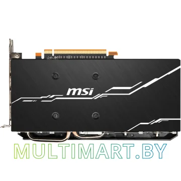 Видеокарта MSI Radeon RX 5700 MECH OC 8GB GDDR6 картинка 3